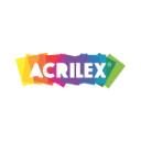 Acrilex