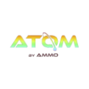 Atom