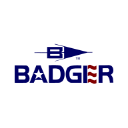 Badger