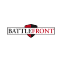 Battlefront