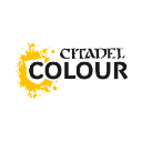 Citadel Colour