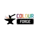 Colour Forge