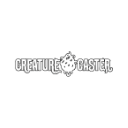 Creature Caster