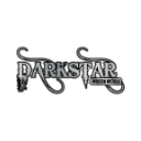 Darkstar