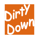 Dirty Down