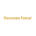 Dwarven Forge