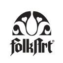 Folk Art