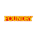 Foundry