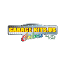 Garage Kits.us