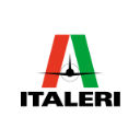 Italeri