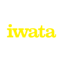 Iwata