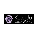 Kaleido ColorWorks