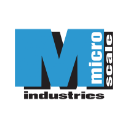 Microscale-Industries