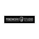 Mindwork Studio