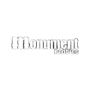 Monument Hobbies