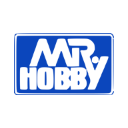 Mr Hobby