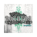 Nocturna Models