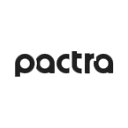Pactra
