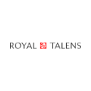 Royal Talens
