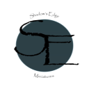 Shadows Edge Miniatures