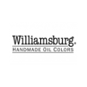 Williamsburg Handmade Oil Colors