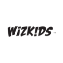 WIZKIDS